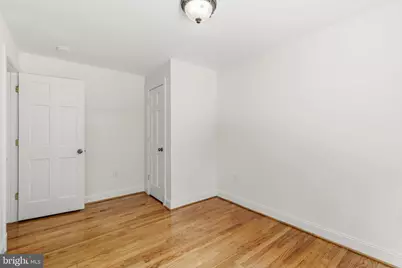 6268 Wills Street, Alexandria, VA 22310 - Photo 43