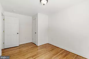 6268 Wills St, Alexandria, VA 22310 - Photo 43