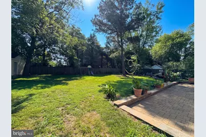 6268 Wills Street, Alexandria, VA 22310 - Photo 11