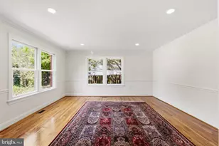6268 Wills St, Alexandria, VA 22310 - Photo 11