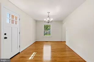 6268 Wills St, Alexandria, VA 22310 - Photo 21