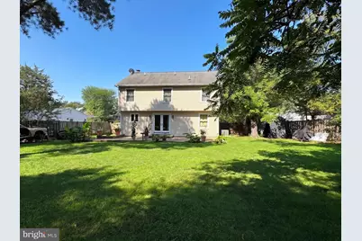 6268 Wills Street, Alexandria, VA 22310 - Photo 5