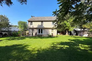 6268 Wills St, Alexandria, VA 22310 - Photo 5