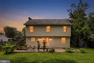 6268 Wills St, Alexandria, VA 22310 - Photo 61
