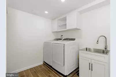 6268 Wills Street, Alexandria, VA 22310 - Photo 51