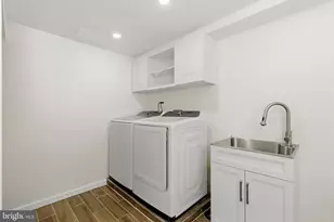 6268 Wills St, Alexandria, VA 22310 - Photo 51