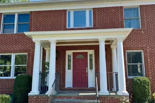6268 Wills St, Alexandria, VA 22310 - Photo 3