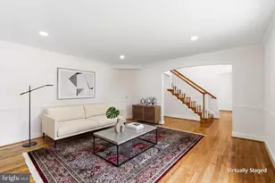6268 Wills St, Alexandria, VA 22310 - Photo 9