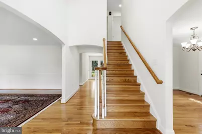6268 Wills Street, Alexandria, VA 22310 - Photo 7