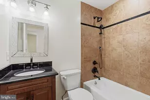 6268 Wills St, Alexandria, VA 22310 - Photo 33