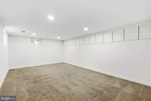 6268 Wills St, Alexandria, VA 22310 - Photo 49