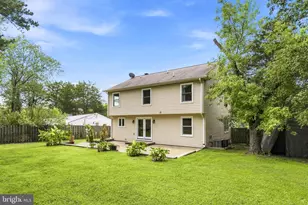 6268 Wills St, Alexandria, VA 22310 - Photo 57