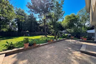6268 Wills St, Alexandria, VA 22310 - Photo 9