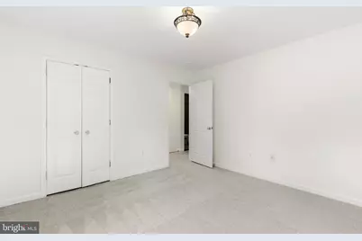 6268 Wills Street, Alexandria, VA 22310 - Photo 31