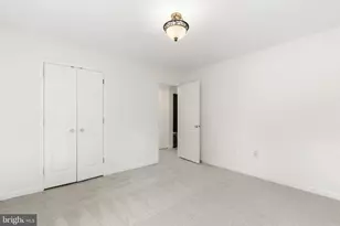 6268 Wills St, Alexandria, VA 22310 - Photo 31