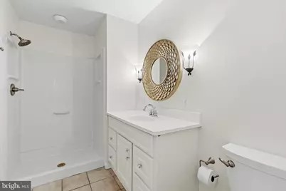 6268 Wills Street, Alexandria, VA 22310 - Photo 25