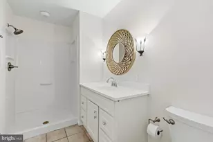 6268 Wills St, Alexandria, VA 22310 - Photo 25