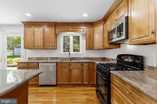 6268 Wills St, Alexandria, VA 22310 - Photo 17