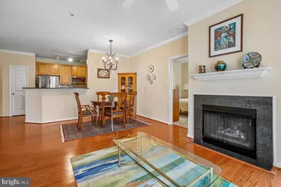2791 Centerboro Drive #388, Vienna, VA 22181 - Photo 33