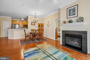 2791 Centerboro Dr, Vienna, VA 22181 - Photo 33