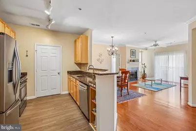 2791 Centerboro Drive #388, Vienna, VA 22181 - Photo 11