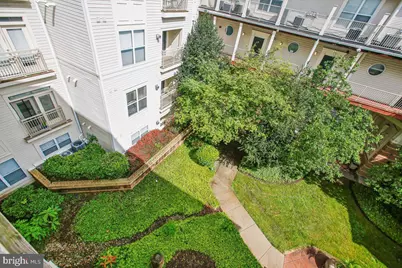 2791 Centerboro Drive #388, Vienna, VA 22181 - Photo 29