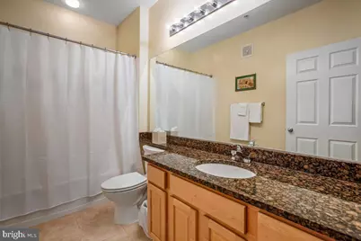 2791 Centerboro Drive #388, Vienna, VA 22181 - Photo 39