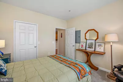 2791 Centerboro Drive #388, Vienna, VA 22181 - Photo 43