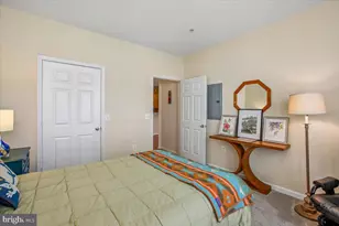 2791 Centerboro Dr, Vienna, VA 22181 - Photo 43