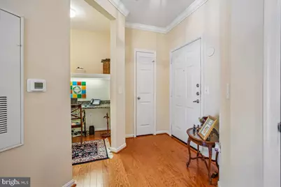 2791 Centerboro Drive #388, Vienna, VA 22181 - Photo 9
