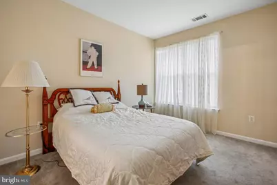 2791 Centerboro Drive #388, Vienna, VA 22181 - Photo 37