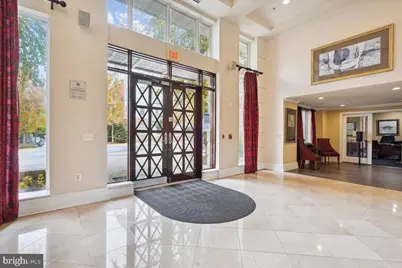 2791 Centerboro Drive #388, Vienna, VA 22181 - Photo 45