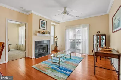 2791 Centerboro Drive #388, Vienna, VA 22181 - Photo 21