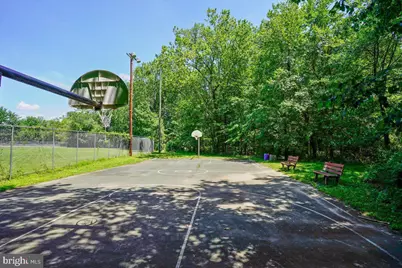 2791 Centerboro Drive #388, Vienna, VA 22181 - Photo 65