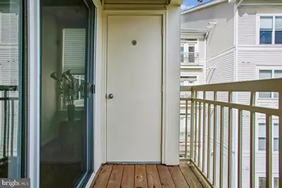 2791 Centerboro Drive #388, Vienna, VA 22181 - Photo 23