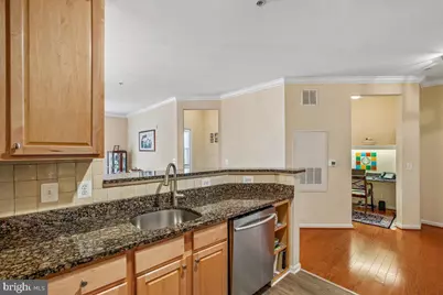 2791 Centerboro Drive #388, Vienna, VA 22181 - Photo 17