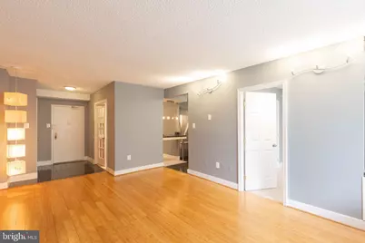 3701 George Mason Drive S #101N, Falls Church, VA 22041 - Photo 15