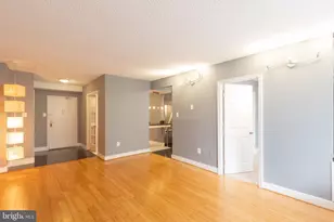 3701 George Mason Dr S, Falls Church, VA 22041 - Photo 15