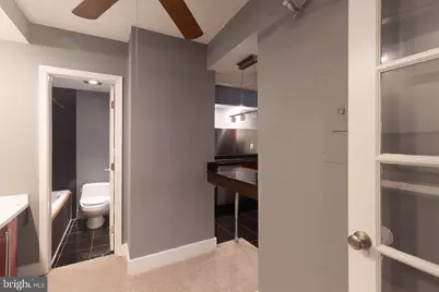 3701 George Mason Drive S #101N, Falls Church, VA 22041 - Photo 9