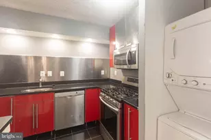 3701 George Mason Dr S, Falls Church, VA 22041 - Photo 7