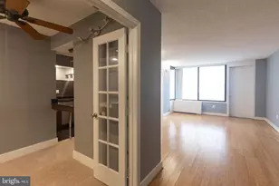 3701 George Mason Dr S, Falls Church, VA 22041 - Photo 5