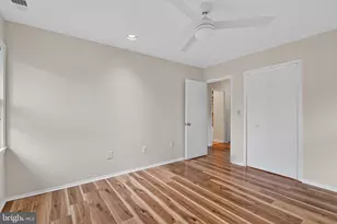 4214 Penner Ln, Fairfax, VA 22033 - Photo 37