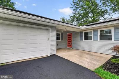 4214 Penner Lane, Fairfax, VA 22033 - Photo 3