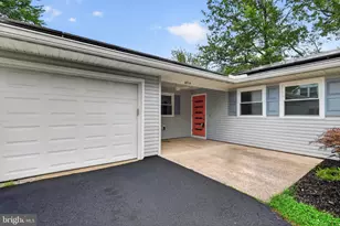4214 Penner Ln, Fairfax, VA 22033 - Photo 3