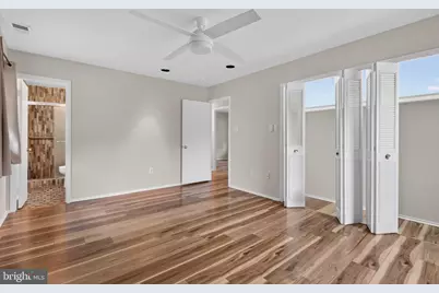 4214 Penner Lane, Fairfax, VA 22033 - Photo 29