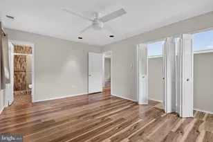 4214 Penner Ln, Fairfax, VA 22033 - Photo 29