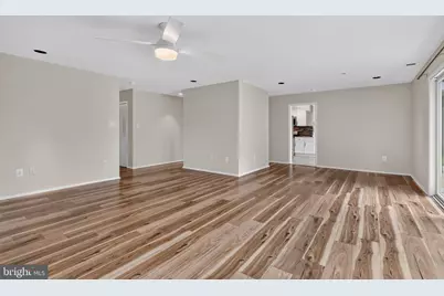 4214 Penner Lane, Fairfax, VA 22033 - Photo 13