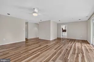 4214 Penner Ln, Fairfax, VA 22033 - Photo 13