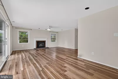 4214 Penner Lane, Fairfax, VA 22033 - Photo 11