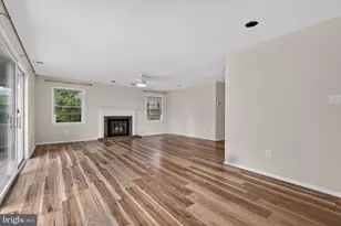 4214 Penner Ln, Fairfax, VA 22033 - Photo 11
